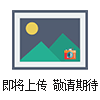 TCS-B雙層小地磅